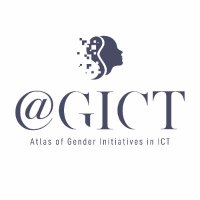 GICT(@Girls_in_ICT) 's Twitter Profile Photo