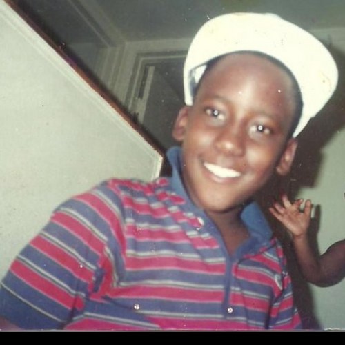 exaltedroots's profile picture. 