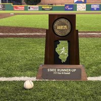 Mundelein Baseball (@mundybaseball) 's Twitter Profile