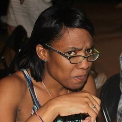 thatssowhoiam's profile image