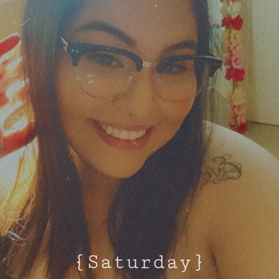 Vne97's profile picture. Everly Blu 💙🦋🐰 👻: vne97