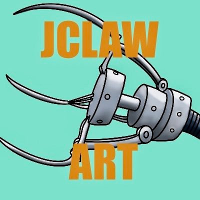 JCLaw Artさんのプロフィール画像
