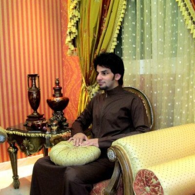 يامن بيدك كُل شيء اسعدني بما اتمنى ♥
