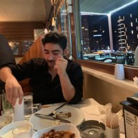 Ozan (@avozansabah) 's Twitter Profile