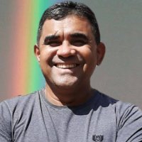 José Luiz Araujo (@josluizaraujo8) 's Twitter Profile