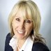 Kimberly Yaeger (@yaeger3k) Twitter profile photo Kimberly Yaeger (@yaeger3k) Twitter profile photo