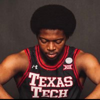 Kerwin Walton (@doctork24_) 's Twitter Profile Photo Kerwin Walton (@doctork24_) 's Twitter Profile Photo