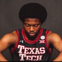 Kerwin Walton(@Doctork24_) 's Twitter Profile Photo