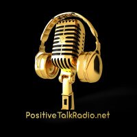 Positive Talk Radio(@positivetradio) 's Twitter Profile Photo