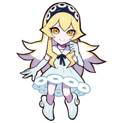 スプラ界屈指の人気YouTuberであり実力者「ティラミス」の年齢やプロフィールは?【スプラトゥーン】 スプラ界屈指の人気YouTuberであり実力者「ティラミス」の年齢やプロフィールは?【スプラトゥーン】