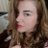 LucillaVazza's profile image