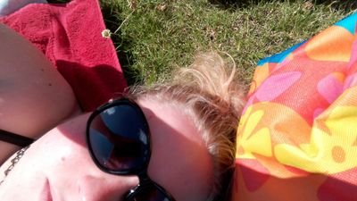 EwieElena98's profile picture. *irgendwas kreatives*