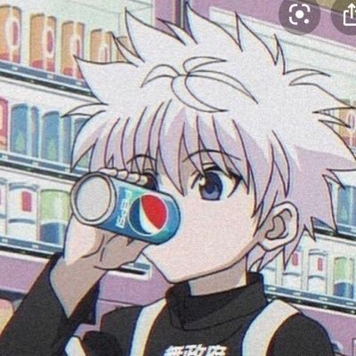 vente de skin fortnite -50% mon pseudo fortnite si vous êtes intéressé : nahilz_fn