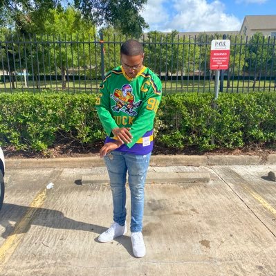 B-Fletch🎱 VIII - XXVIII - XCVIII Virgo♍️ Hhx🚀 God✝️ Family Texas Southern University Alumnus 22’ 🐯👨🏾🎓 PVAMU M.S Physical Education ⏳