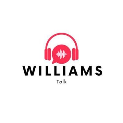 Williamstalk202