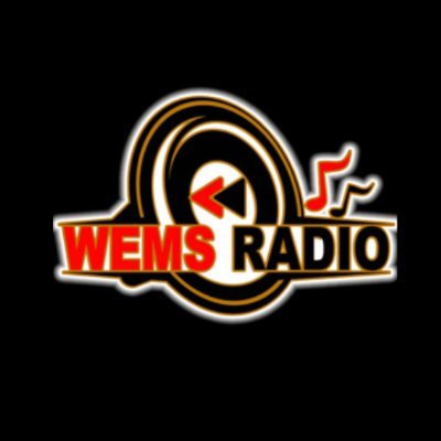 WEMS Radio Worldwide