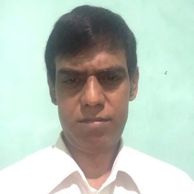 MahabuburRaman's profile picture. Digital Marketer, SEO, and WordPress Customizer.