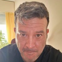 Claudio Casado (@claudiocasadorw) 's Twitter Profile