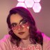 Queenie (@traumaqueenie32) Twitter profile photo Queenie (@traumaqueenie32) Twitter profile photo