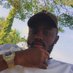 Abdullazez Yakubu (@abdullazez_y) Twitter profile photo Abdullazez Yakubu (@abdullazez_y) Twitter profile photo