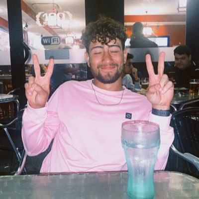 elltorto's profile picture. ❄️🔥🌚