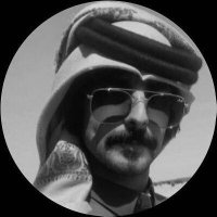 salmanalfalih (@salmanalfalih1) Twitter profile photo