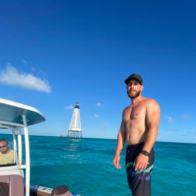 joeptrades's profile picture.