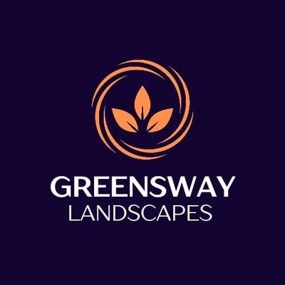 Landscaping company serving Hull/East Yorkshire/North Lincolnshire.
☎️ 01482 714344
📱 07934222425
📧 greenswaylandscapes@outlook.com