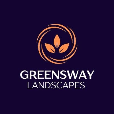 Landscaping company serving Hull/East Yorkshire/North Lincolnshire. 

☎️ 01482 714344 
📱 07934222425
📧 greenswaylandscapes@outlook.com