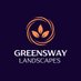Greensway Landscapes Hull (@greenswayl) Twitter profile photo Greensway Landscapes Hull (@greenswayl) Twitter profile photo