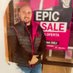 stephen kilpatrick (@killyp0803) Twitter profile photo stephen kilpatrick (@killyp0803) Twitter profile photo