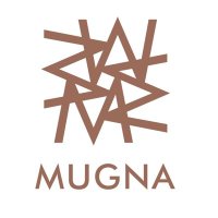 MUGNA Gallery(@MugnaGallery) 's Twitter Profile Photo