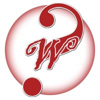 Wonder (@wonder_0120) 's Twitter Profile