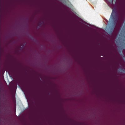 25 Year Old MILF😛 (; Cashapp is wut I mainly use! . Tribute $25 to $kylaeleasee21 ! Don’t approach empty handed .! YOULL NEVER GET AN ANSWER FROM ME .