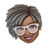 Ibiyemi Ifaturoti (@ibyif) 's Twitter Profile
