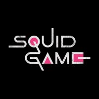 Squid Game #오징어게임(@squidgame) 's Twitter Profileg