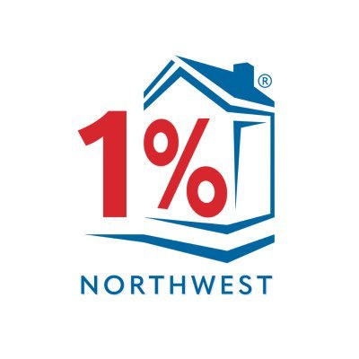 💼🏡 Discover smarter real estate with 1% Lists - Your home for 1% Listing commission without sacrificing service. #NextGenRealEstate #InnovateRealEstate