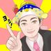 🐟Claudius🐟 (@osakana_des) Twitter profile photo 🐟Claudius🐟 (@osakana_des) Twitter profile photo