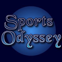 @Odyssey2Sports