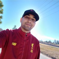 Gabriel Quinteros (@quinterosgab) 's Twitter Profile