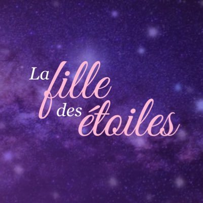 L’astrologie est un langage et je parle ce langage. Je peux t’aider à découvrir qui tu es grâce à ton empreinte astrologique. 🗝 ♋️☉♒️☽♐️ ↑