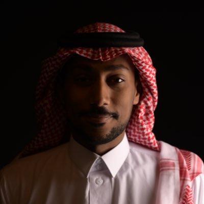 عبدالرحمن توفيقさんのプロフィール画像
