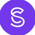 ScreenCraft (@screencrafting) Twitter profile photo ScreenCraft (@screencrafting) Twitter profile photo
