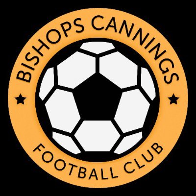 Bishops Cannings Football Club Profile
