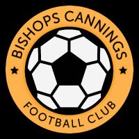 Bishops Cannings Football Club (@clubbishops) 's Twitter Profile