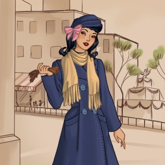 OrganicShallot's profile picture. 20+