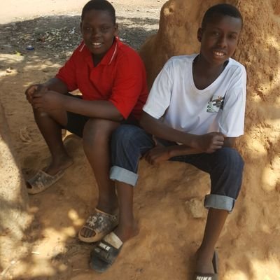 Yala17393376's profile picture. God bless and help poor family and we need help to have bag of rice and some vegetables please God bless you