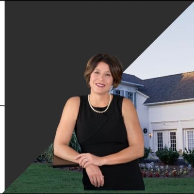 marielsiebert1's profile picture. Mom, wife and real estate professional