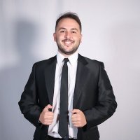 Guillermo Lorenzotti (@lorenzottiok) 's Twitter Profile