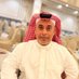 مـاهـر بن محسن الـقـرشـي (@maher8alqurashi) Twitter profile photo مـاهـر بن محسن الـقـرشـي (@maher8alqurashi) Twitter profile photo